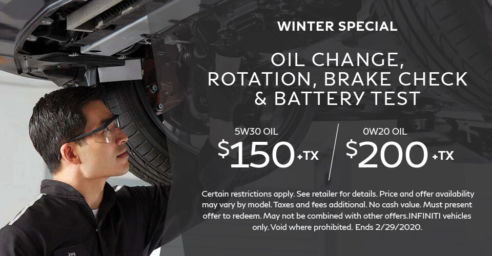 045A-20 Alta Infiniti Parts - Service specials.jpg
