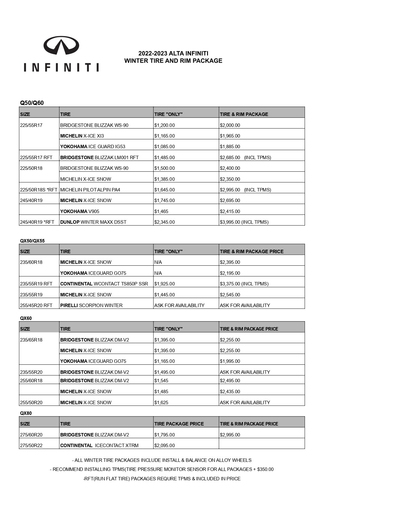 Copy of 2023 WINTER PACKAGES - Sheet1 (1)_page-0001.jpg