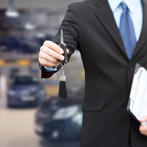 INFINITI Owners - ALTA INFINITI INFINITI Owners - ALTA INFINITI