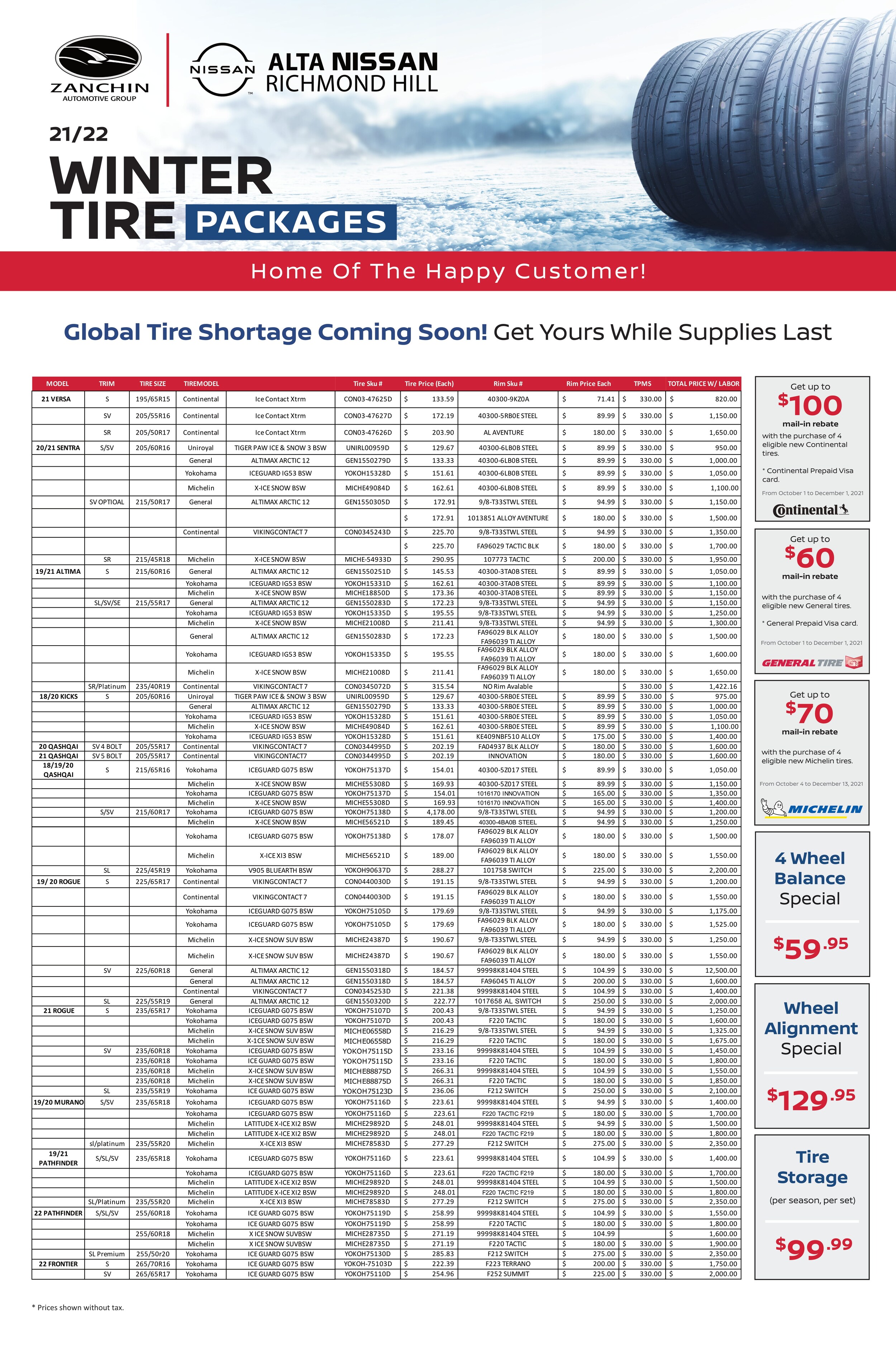 1134A-21 Richmond Hill Tire Specials Poster Changes_01 (1)-1.jpg