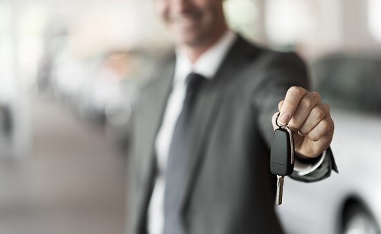 Nissan Ownership in Richmond Hill, ON Nissan Ownership in Richmond Hill, ON