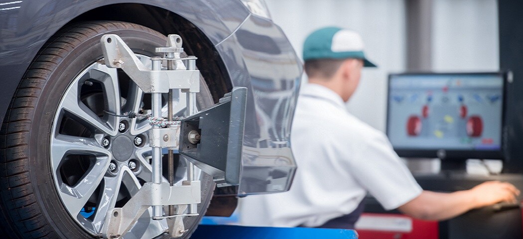 Nissan Tire and Wheel Centre in Richmond Hill, Ontario Nissan Tire and Wheel Centre in Richmond Hill, Ontario