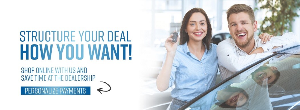 Click Personalize Payments - ALTA NISSAN in Richmond Hill, ON Click Personalize Payments - ALTA NISSAN in Richmond Hill, ON