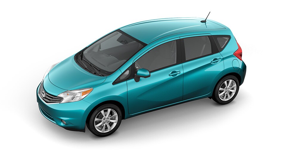 Winter Tire Packages Alta Nissan Richmond Hill