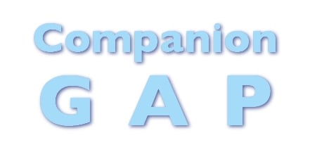 companion_gap_logo (2).JPG