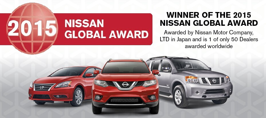 original-528a-15_alta_nissan_wb_global_award_-_landing_page (2).jpg