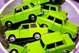 car333.jpg