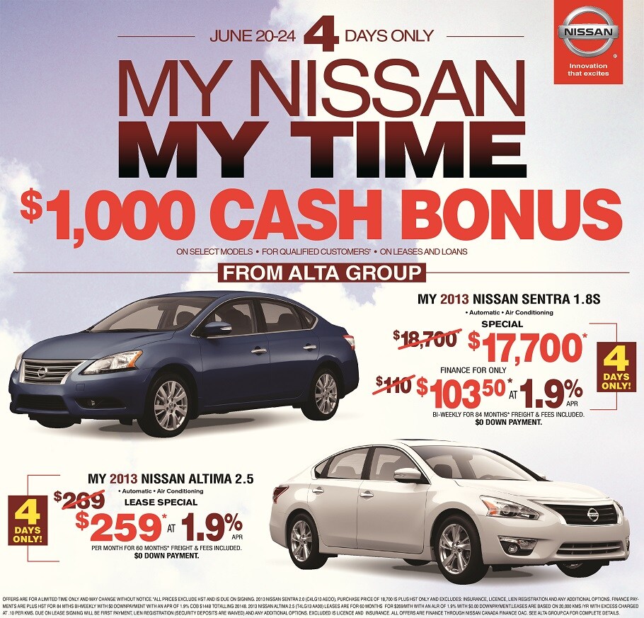 my nissan my time sales event.jpg