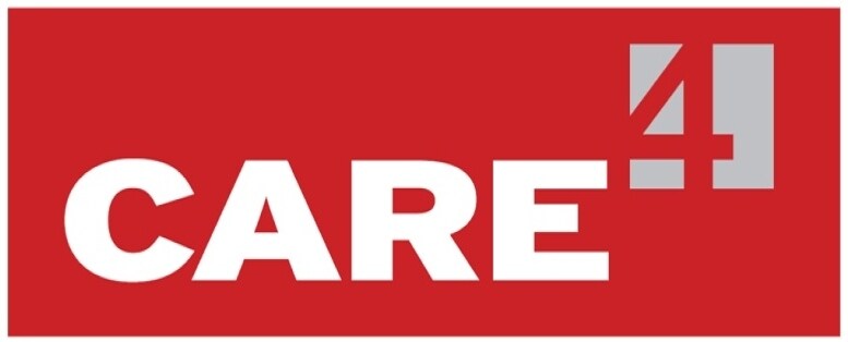 Care 4.JPG
