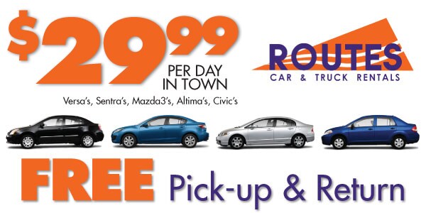 Rental_banner.jpg