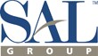 SAL_GROUP-Color.png