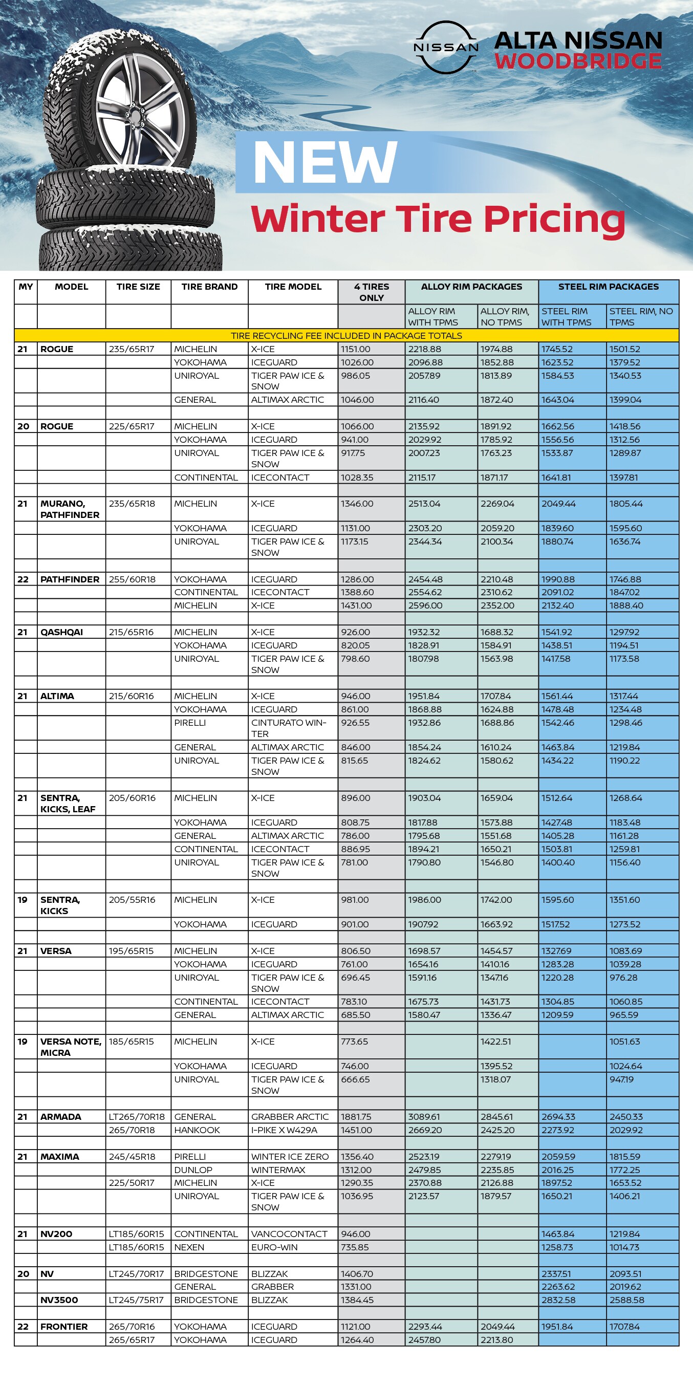 627A-22 W Nissan_New Tire Sell sheet jpeg.jpg