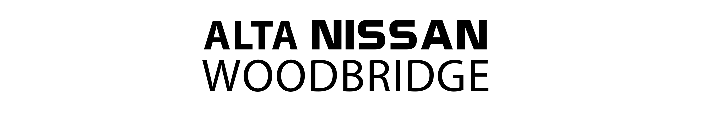 New Nissan Dealer in the Woodbridge, Ontario New Nissan Dealer in Woodbridge, Ontario