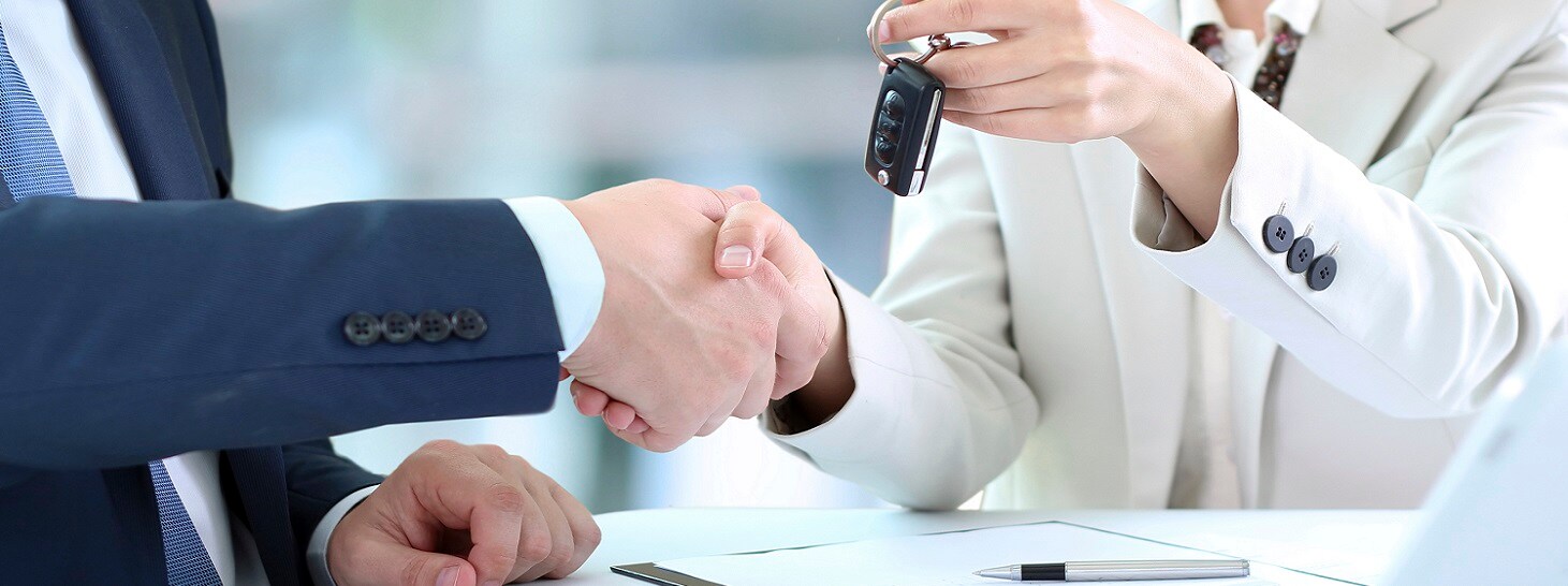 Auto Financing Options in Woodbridge, Ontario Auto Financing Options in Woodbridge, Ontario