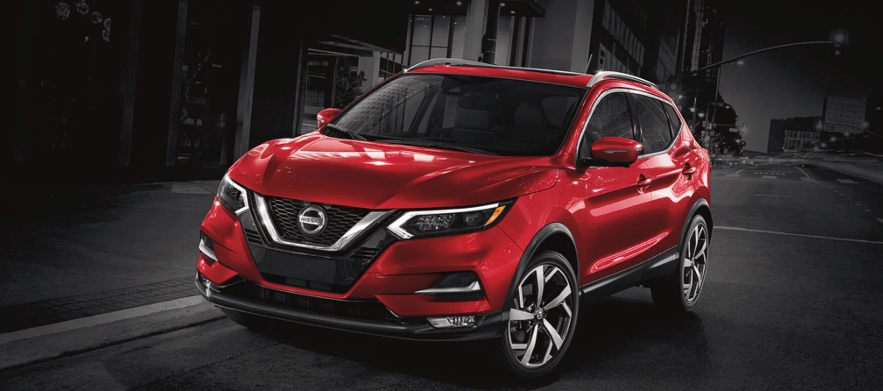 2020 Nissan Qashqai in Woodbridge, Ontario 2020 Nissan Qashqai in Woodbridge, Ontario