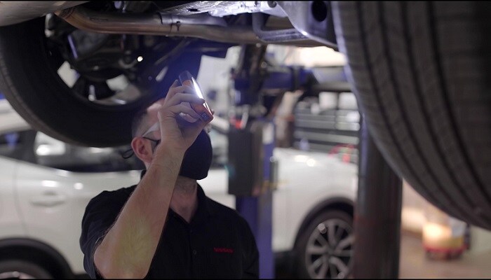 Receive Timely Updates - Alta Nissan Woodbridge Receive Timely Updates - Alta Nissan Woodbridge
