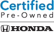 logo-certified-honda.gif