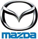 mazda-logo.jpg