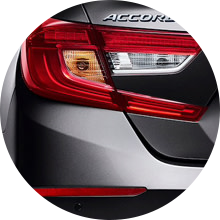 Sport Grille