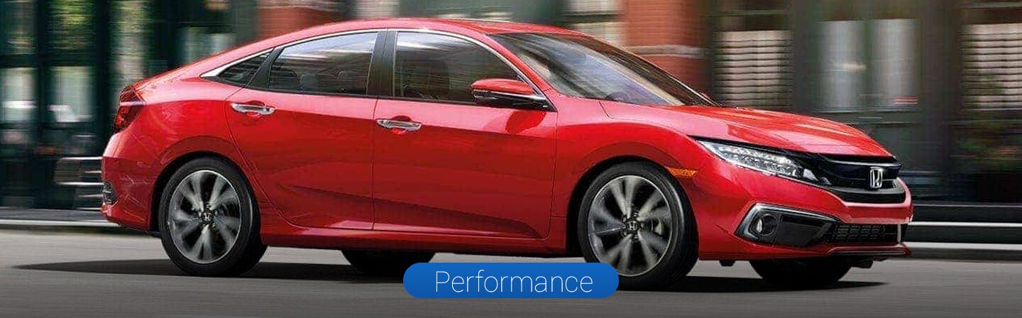 Performance