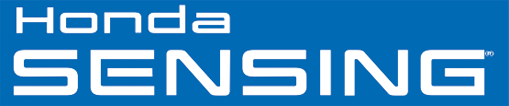 honda sensing