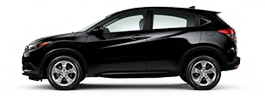 LX