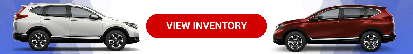 View Inventory