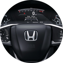 Top-tier interior