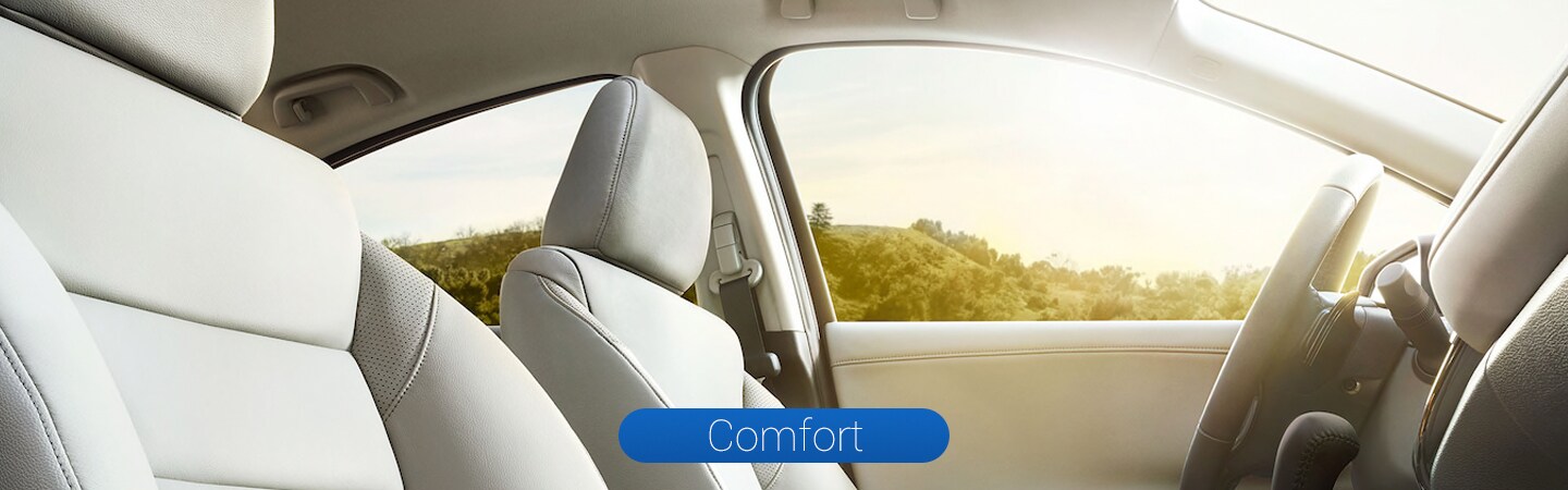 spacious2