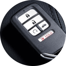 Remote engine start