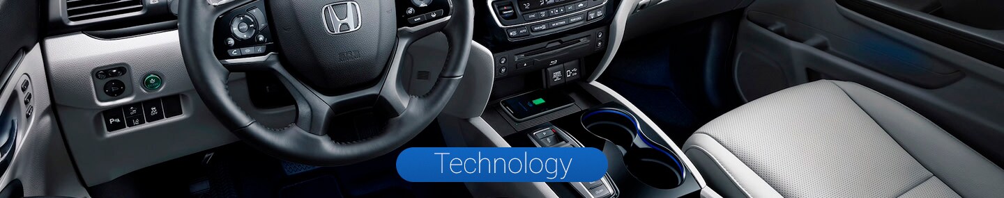 Technology