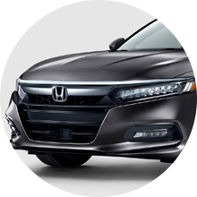 Sport Grille