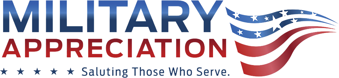 militaryappreciation.png