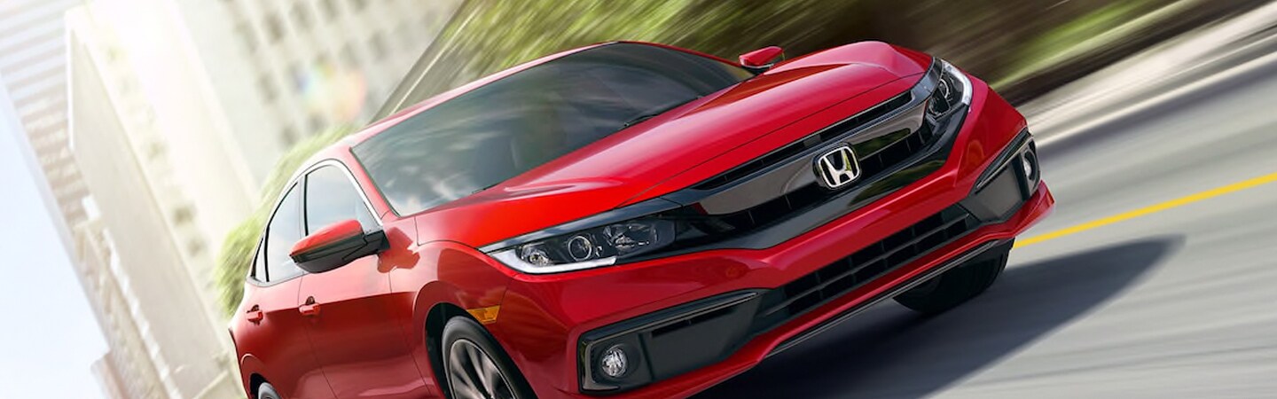2019 honda image3