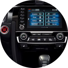 Cockpit confidence