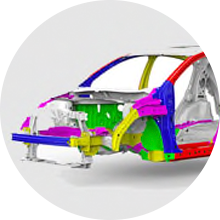 Designed with safety in mind