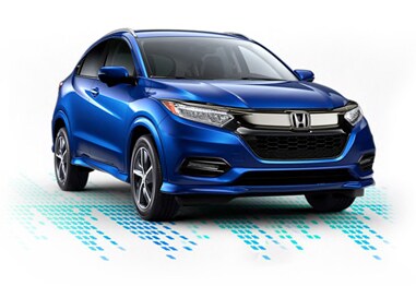 7-inch display audio system