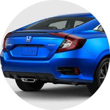 Sport trim
