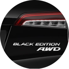 pilotblackeditionimage1