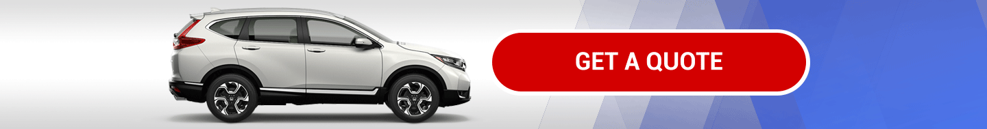 Get a quote