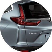 Led Taillights