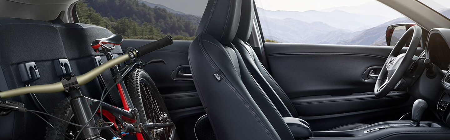 spacious2