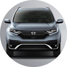 Sleek Front End
