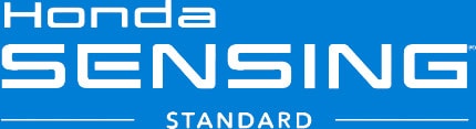 hondasensinglogo