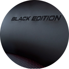 pilotblackeditionimage2