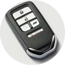 Smart Entry With Walk Away Auto Lock
