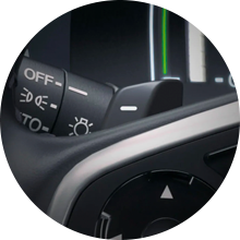 regenerative braking