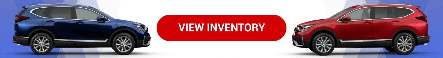 View Inventory image