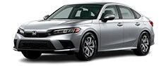 2024 HR-V