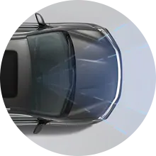 Lane Keeping Assist System